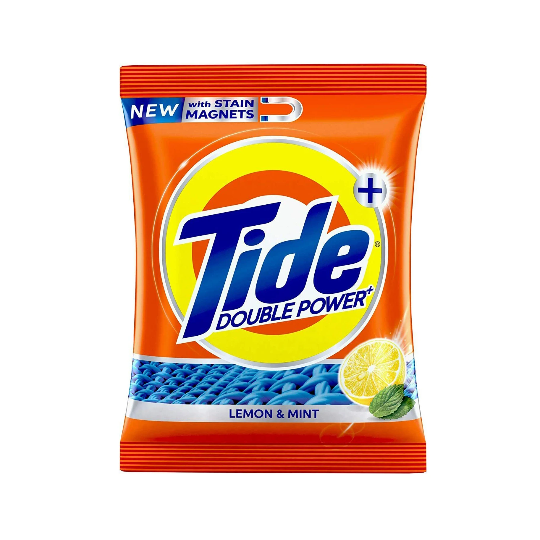 All size packaging Tide washing powder 390gr / Tide laundry detergent at competitive price
