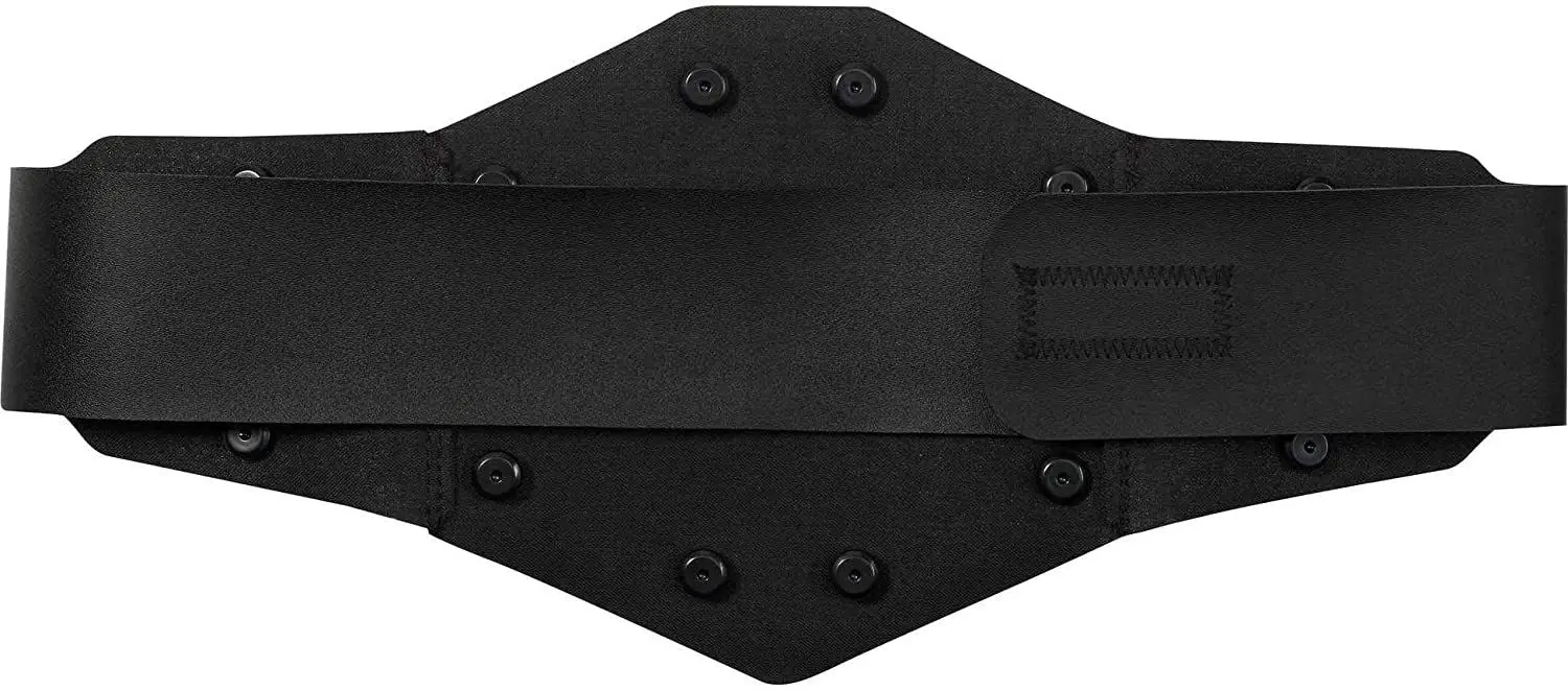 Best Quality United States Championship Belt Boxing Wrestling Martial Arts Custom Championship Belts