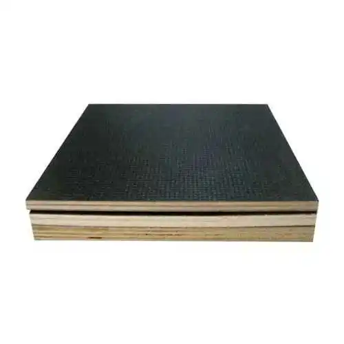 CHEAPEST PRICE-  Film Faced plywood for Construction -  high quality Plywood Custom Size export worldwide