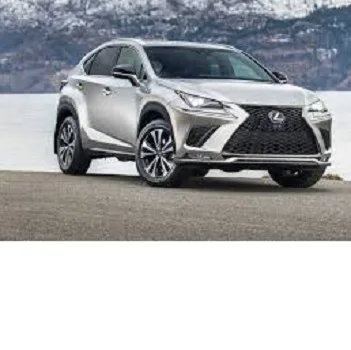 Toyota Forklift fd30 forklifts 2.5ton 3ton 3.5t 4t 5t 16t 30t diesel toyota forklifts for sale material handling