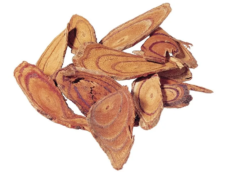 Высокое качество sillettia Spatholobi Ji Xue Teng (Spatholobus Stem Caulis Spatholobi) от производителей