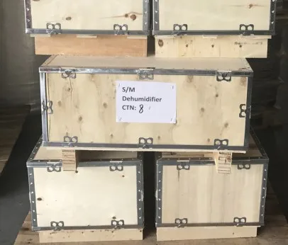 20 л автоматический испаритель для размораживания осушитель обхода комнаты