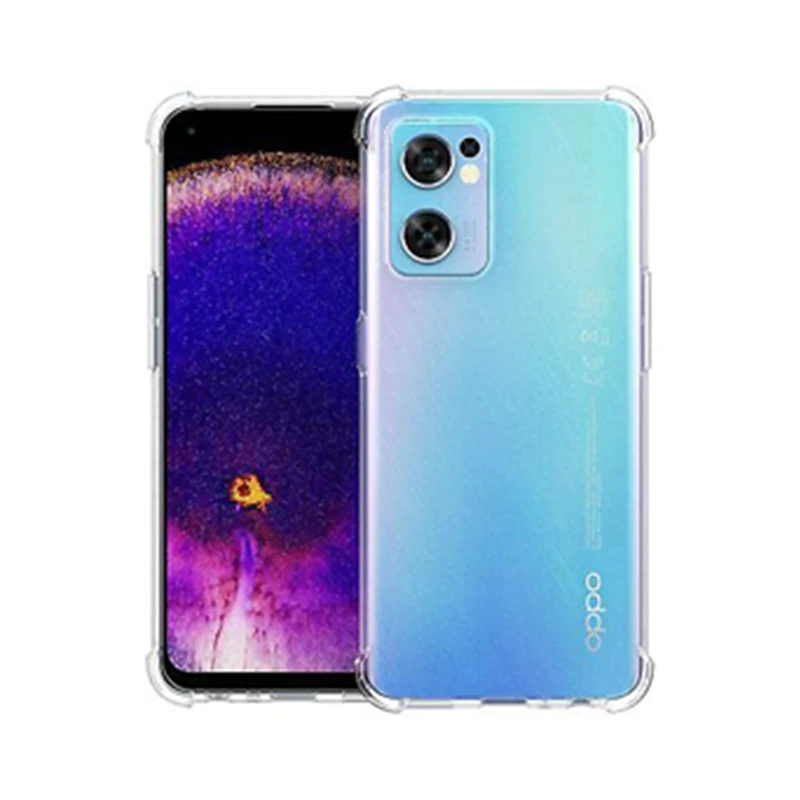 wholesale phone cover For VIVO V19 X30 Y50 U1 Y3 Y51A Y12S Y52S Y97 S1 PRO Z1 PRO OP A83 V7 cell phone case