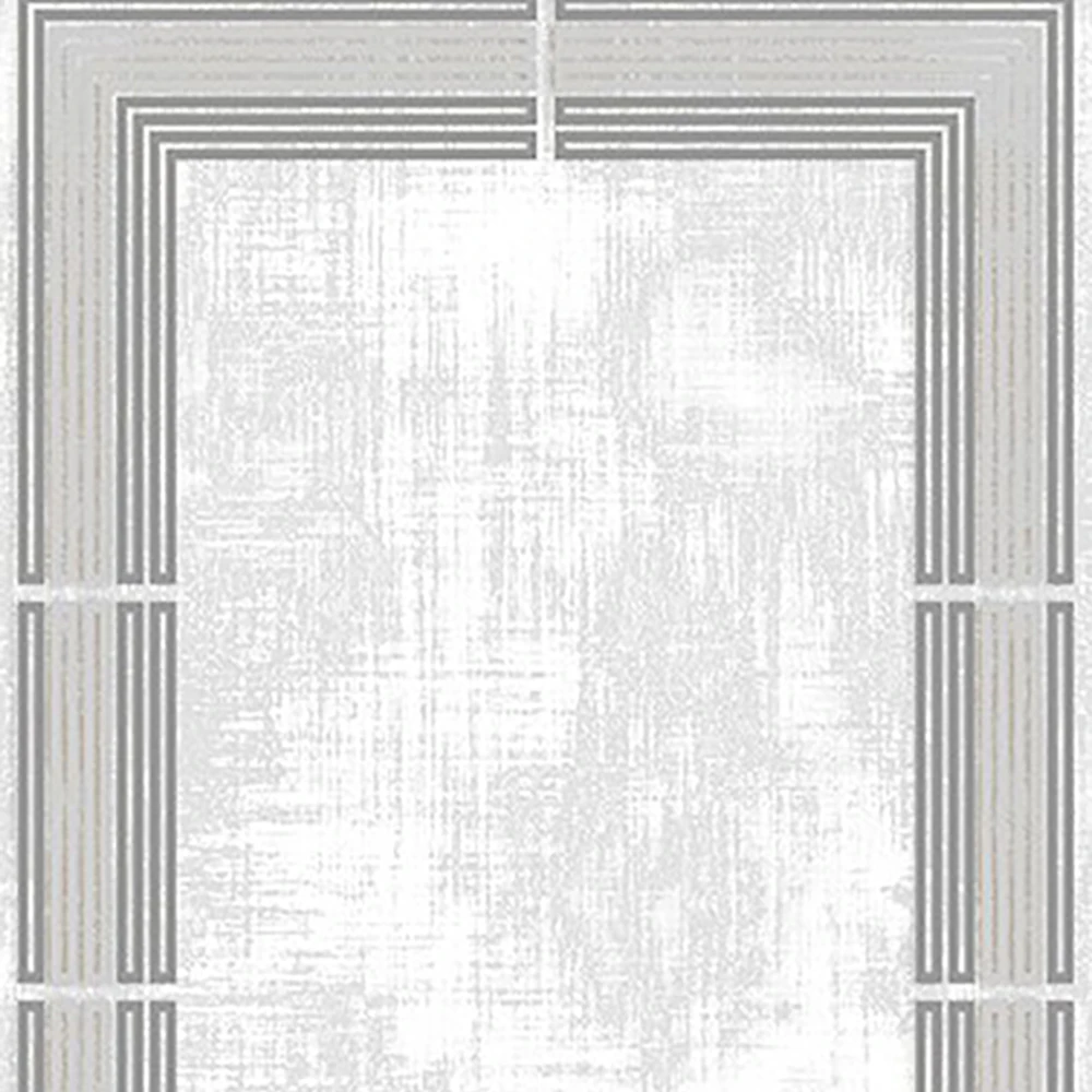 BAMBOO TOUCH Carpet Collection By KREASYON Carpets, High Quality Turkish Carpets and Rugs