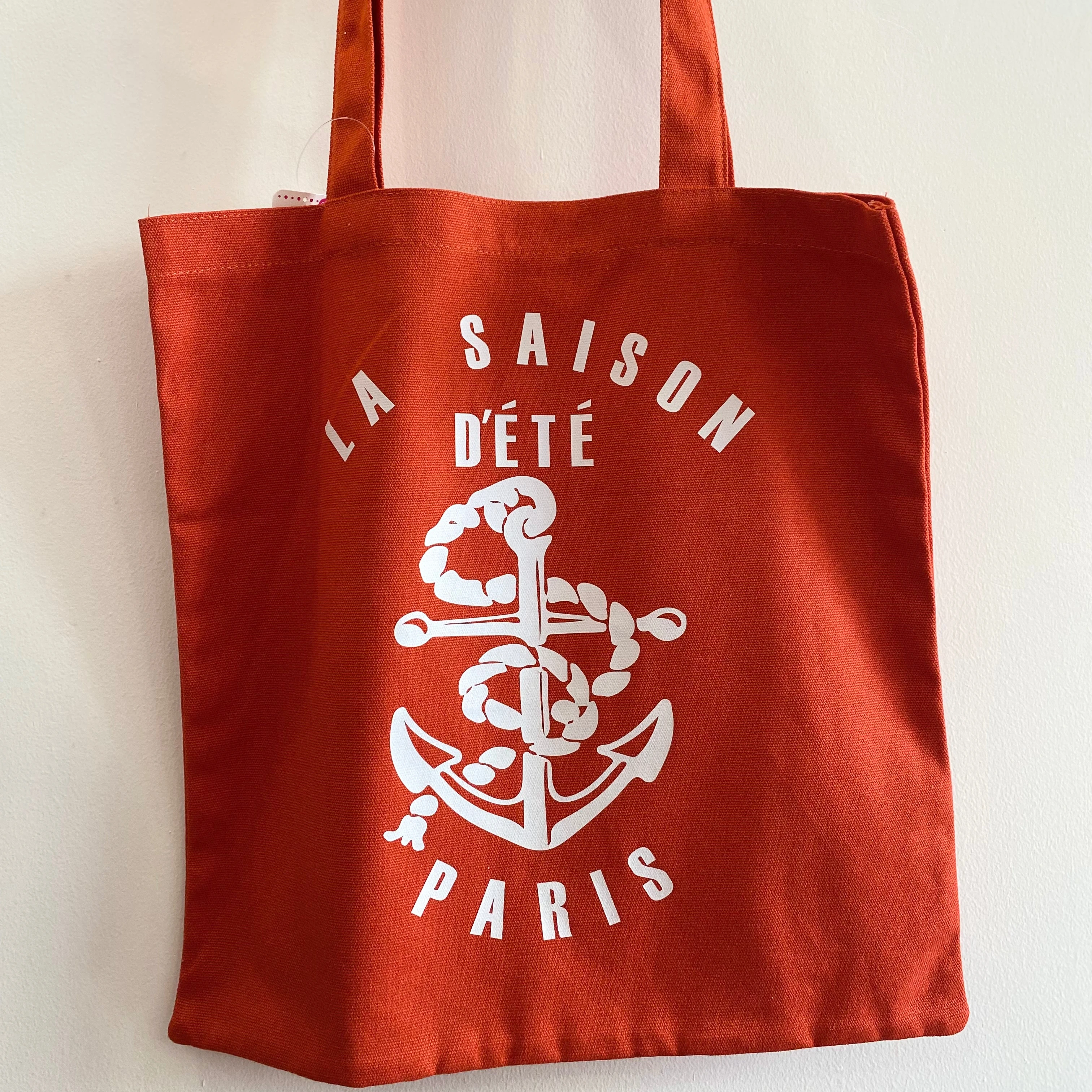 Wholesale Portable Waterproof Polyester Grocery Bag Reusable Foldable Shopping Tote Bag with Custom Printed Logo Pink CARTOON