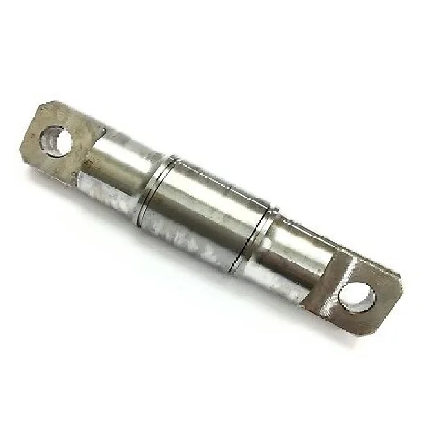 Clutch Release Fork Shaft A6552540206 Mer-cedes Pump Truck Accessories 100% Authentic Product Ready Stock