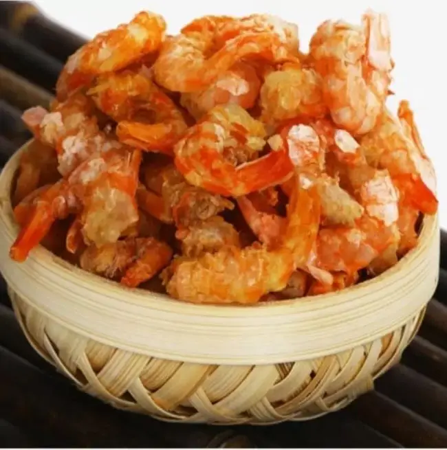 shrimps 7.JPG