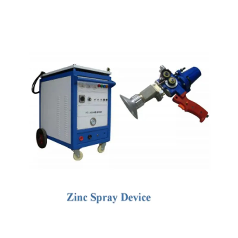 Pipe Making Production Machine with Intermediate Frequency Welding used in Water and Natural gas transfer and storage