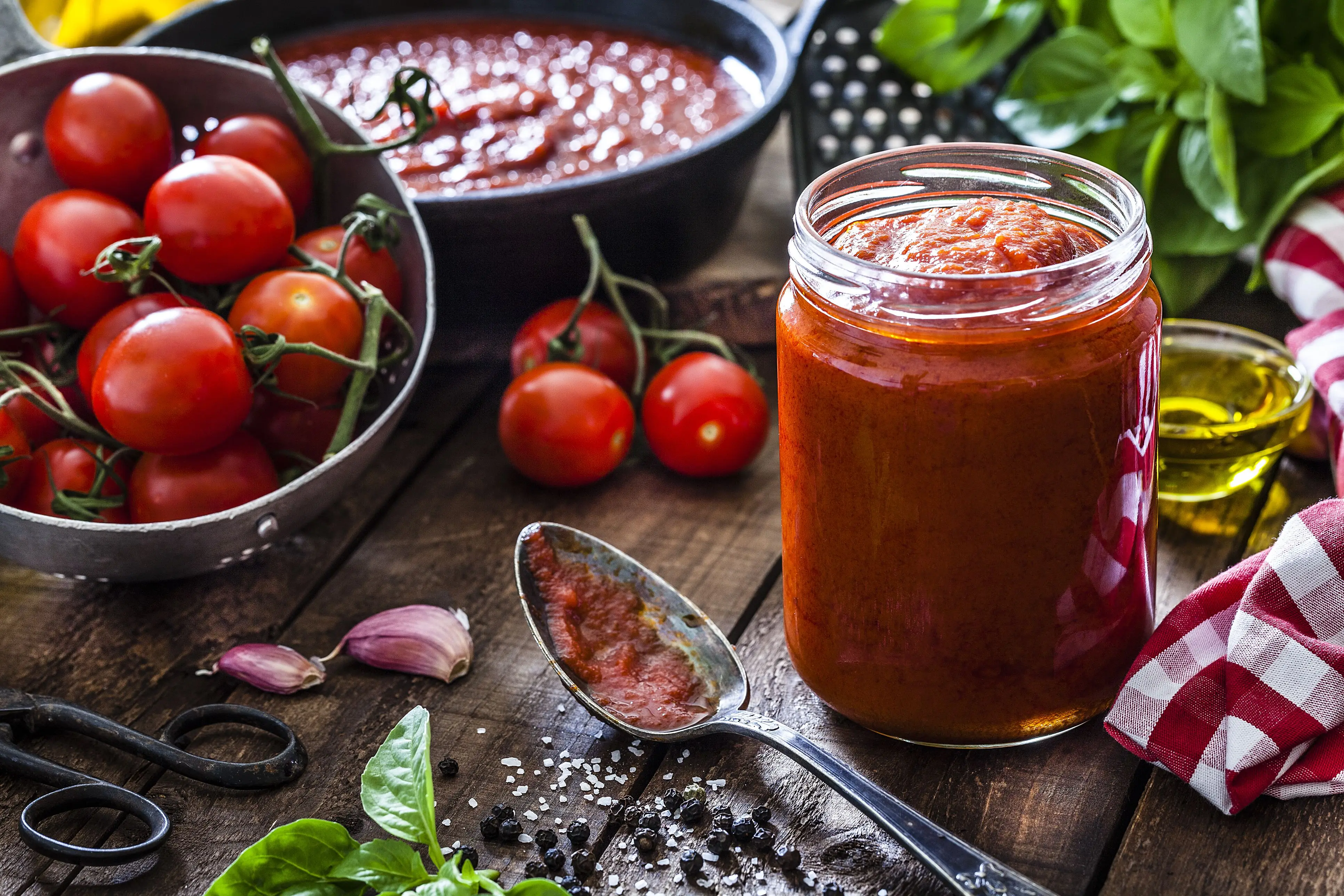 Оптовая цена отличное качество лидер продаж приправы и натуральная вкусная томатная паста