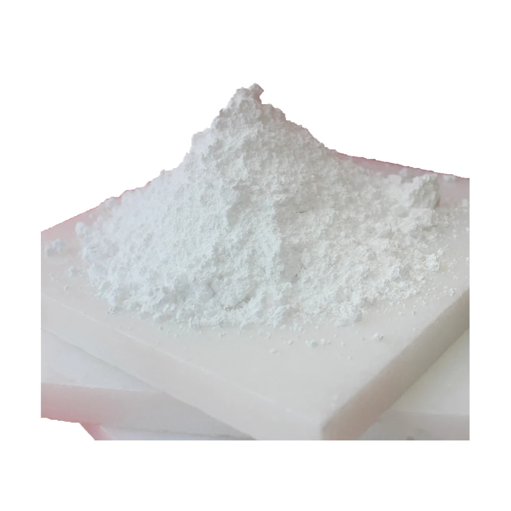 Карбонат кальция/карбонат кальция