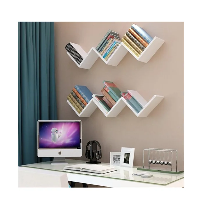 Acacia wooden board decorative wall item black color at best reasonable price latest design hot selling best quality