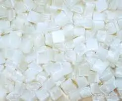 Nata de coco/кокосовое желе-вьетнамский поставщик хорошая цена/DC