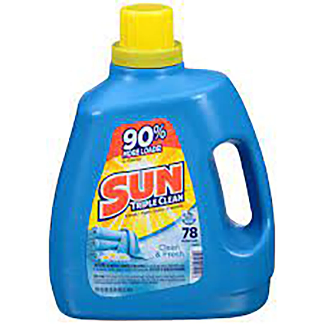 Hot Sell Free & Clean Wool Wash Powder Liquid Laundry Detergent Washing Detergent Liquid