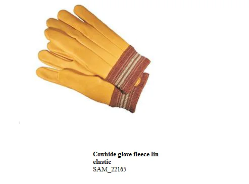 Men/Women Classic Retro style quality Chauffeur Soft Lambskin Leather Driving hand cover gloves mittens work washing winter