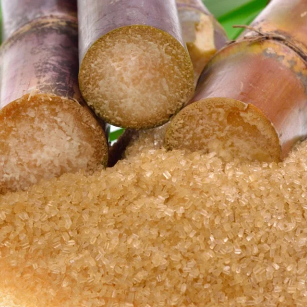 ICUMSA 45 Sugar / Brown Refined ICUMSA45 Sugar/ Icumsa 45 White Refined Brazilian Sugar