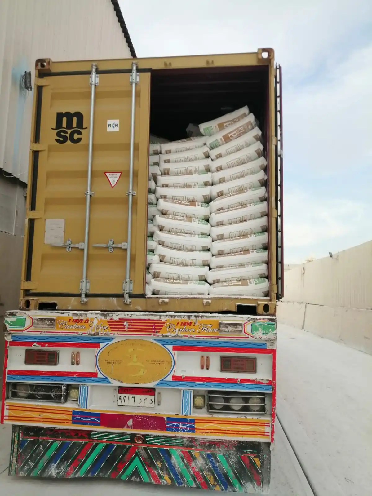 Best POP CEMENT ACCRA -TEMA GHANA