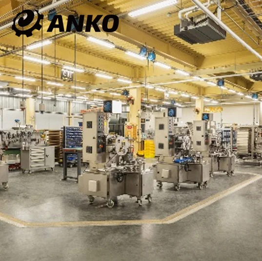 Anko Table Type Making Freezing Filling Mochi Maker