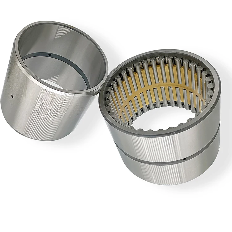 LRO Bearing KZK28X36X16 for wind turbine planetary gear bearings