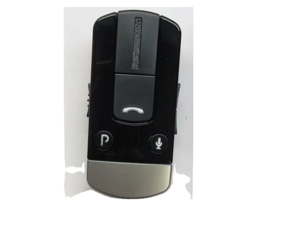 Производитель из Индии, аксессуары Re sound, зажим для телефона для слуховых аппаратов, новые продукты, перезаряжаемый слуховой аппарат