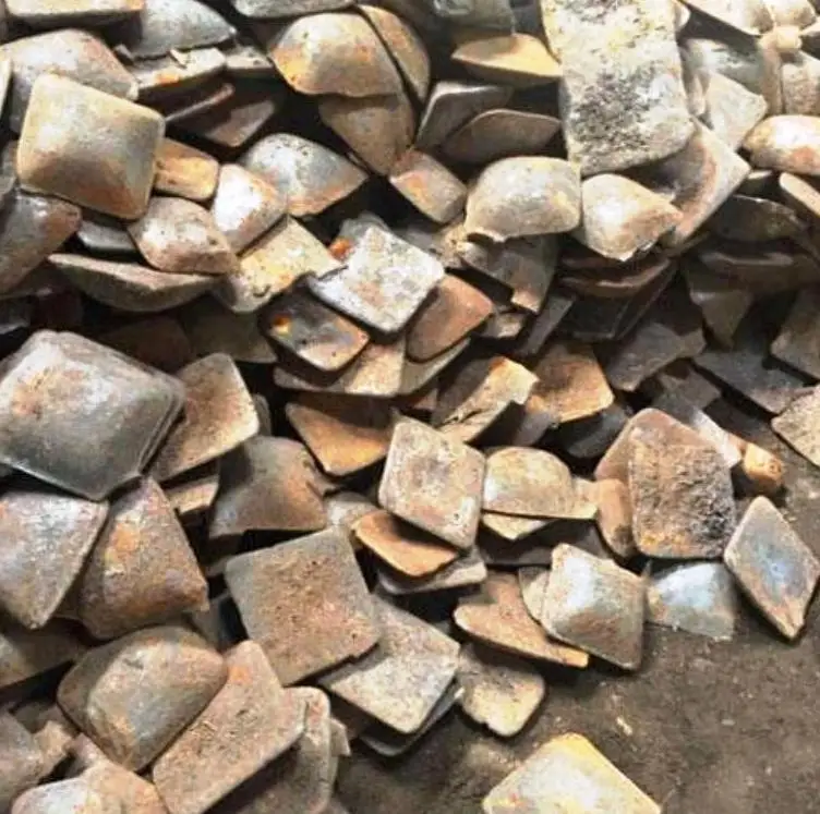 Высококачественная чугунная литейная сталь, оптовая продажа, все сорта, чугунная сталь, утяжелители, свиной чугун, Таиланд, для продажи по адресу ve