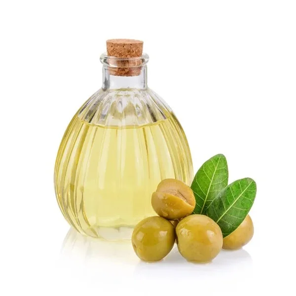 best virgin olive oil markdowns  pomace olive oil special offers