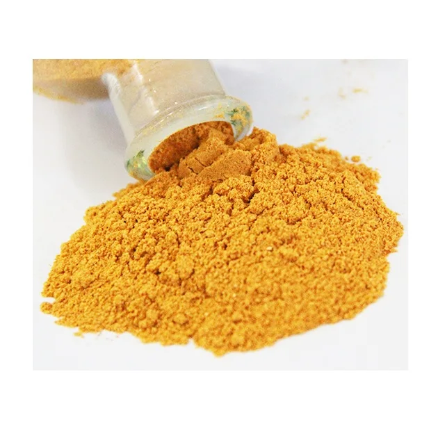 Top Quality Supplier corn gluten meal bulk / feed additive corn gluten meal powder for Animal Feed