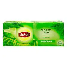 Hot Selling Lipton Iced Tea 500ml Bottles / Lipton Ice Tea For Sale
