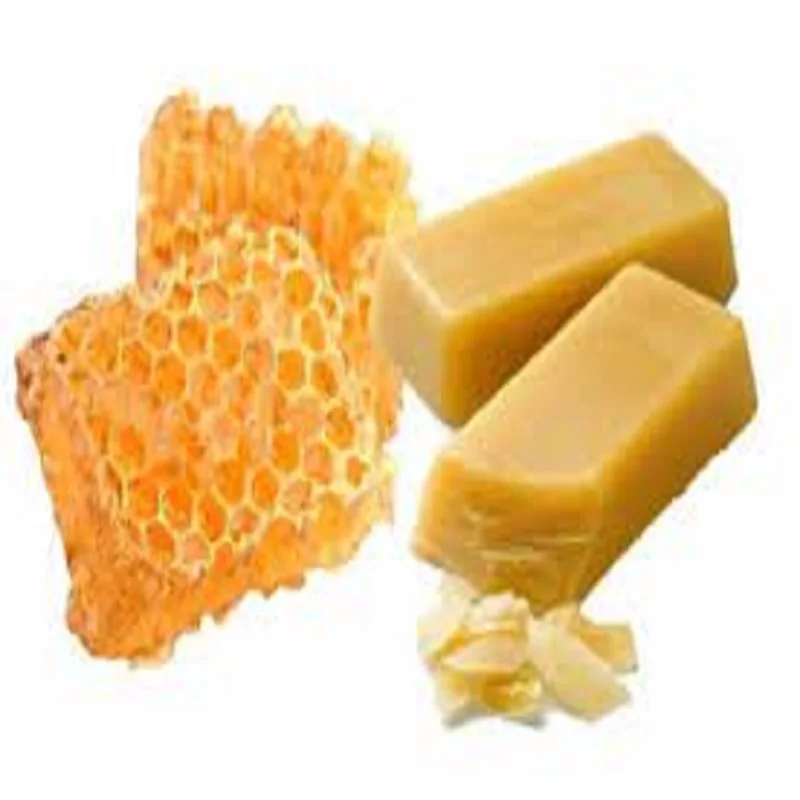 Bulk quality bee wax for sale