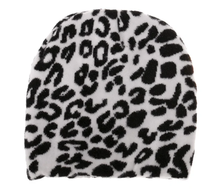 New Arrival Wholesale Winter Products Cool Protect Beanies Caps Custom Colorful Comfortable Beanie