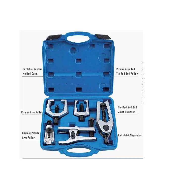 Ball Joint Separator /5pcs