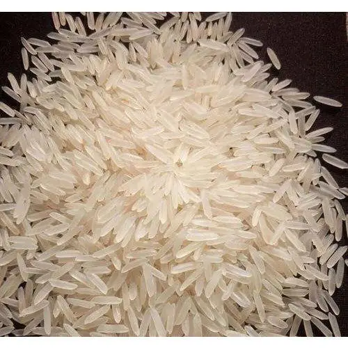 sugandha white rice