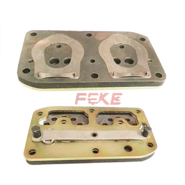 OE QUALITY REPAIR KIT COMPRESSOR 1315376 1697770S 1315297 1315372 1315377 5021175078