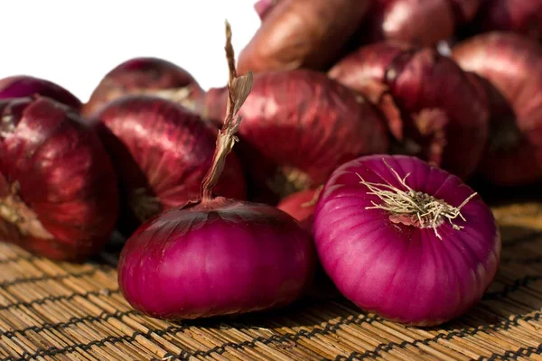 We export onion wholesale all over the world without any delivery charges, it is very tasty and healthy to eat