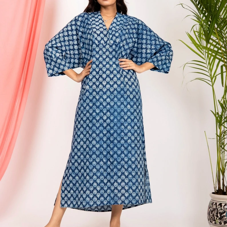 Autumn Winter Pleat Dress Unique Petal Sleeve Design Belted Retro Style Women Popular Euramerican Fashion Pattern Prom