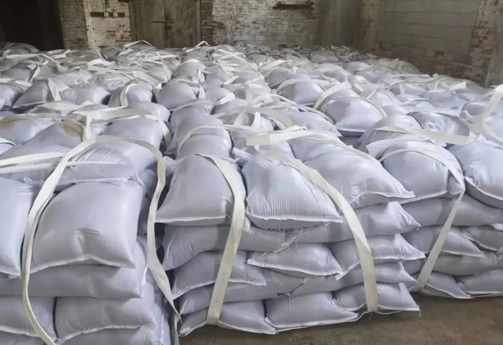 Barium sulphate precipitated 98% Barium Sulphate Anhydrous BaSO4 Barium Sulphate Precipitated