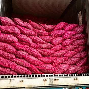 Лидер продаж, тайские овощные свежие красные шалоты + 66934602728 Сетчатая Сумка для лука, высокое качество, готов к экспорту из Таиланда