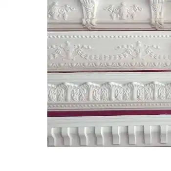 Factory Cheap Plaster of Paris Powder Natural Origin Egypt Best Price Gypsum Powder 100&200 Mesh 25&40kg pp bag