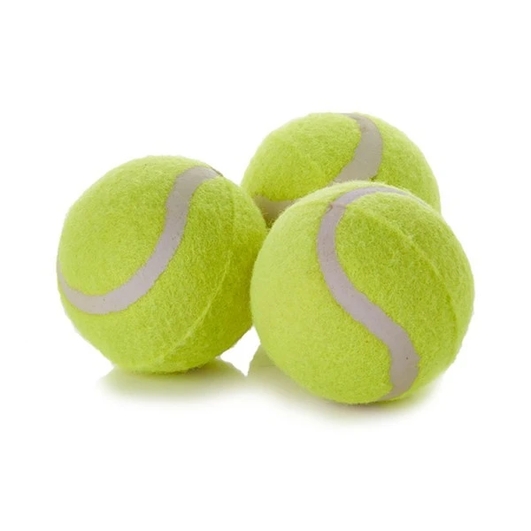 CA VISION 12000 TENNIS BALL CRICKET BAT