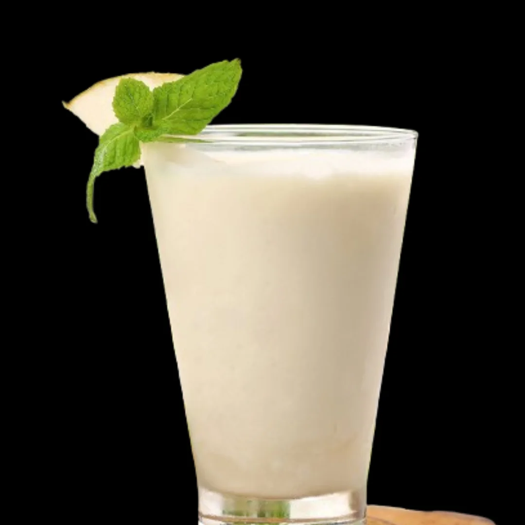 THE FINEST SOURSOP/ GUANABANA/Guyabano PUREE FROM KIM MINH INTERNATIONAL, VIETNAM