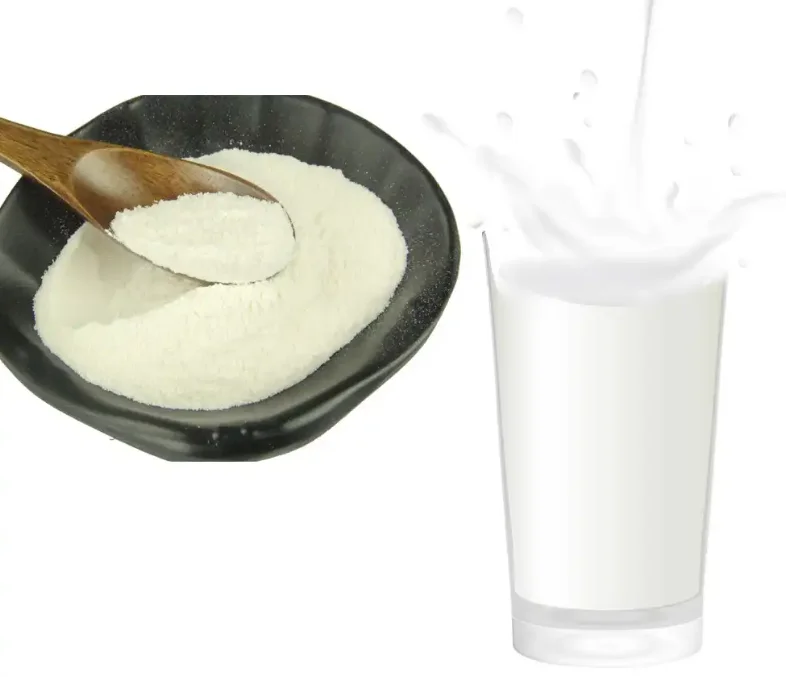 Индивидуальные напитки собственной торговой марки 268 г диетические хлопья жидкое молоко и молочные продукты соевое бобовое молоко дешевая цена