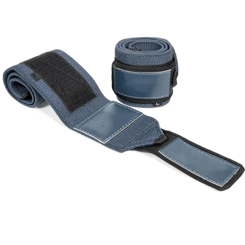 Boxing Hand Wrap Inner Glove Elasticated Bandage Unisex For MMA Muay Thai Kickboxing Punching Training Boxing Hand Wrap