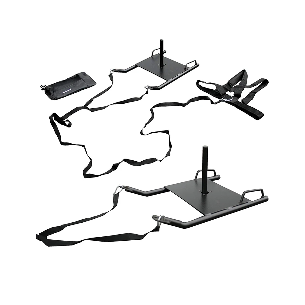 Good Resistance Bands - Custom Resistance Bands for Total Body Workouts