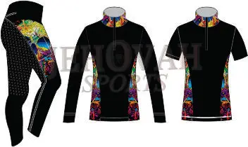 Horse Riding SF Horse Racing Shirt Equestrian Clothing Manufacturer Riding Polo Shirt Equestrian