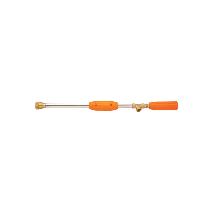Wholesale Agriculture Knapsack Spray Gun 45cm Knapsack Spray Gun Blade Farming Solutions Buy Agriculture Spray Gun