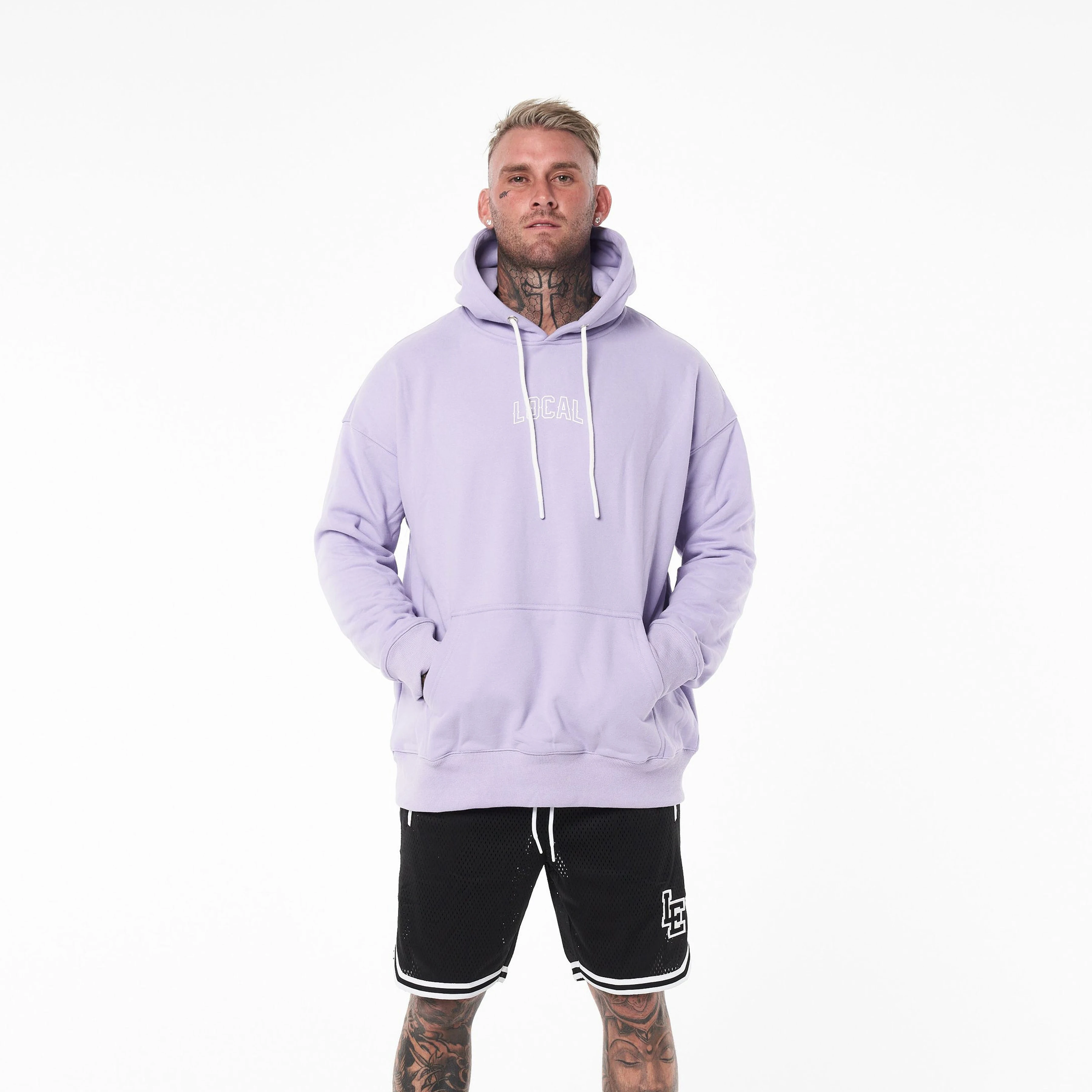 Manufacturers Men Winter Fleece 2024 Printing Hoodies 3D Puff Print Hoodies For Men