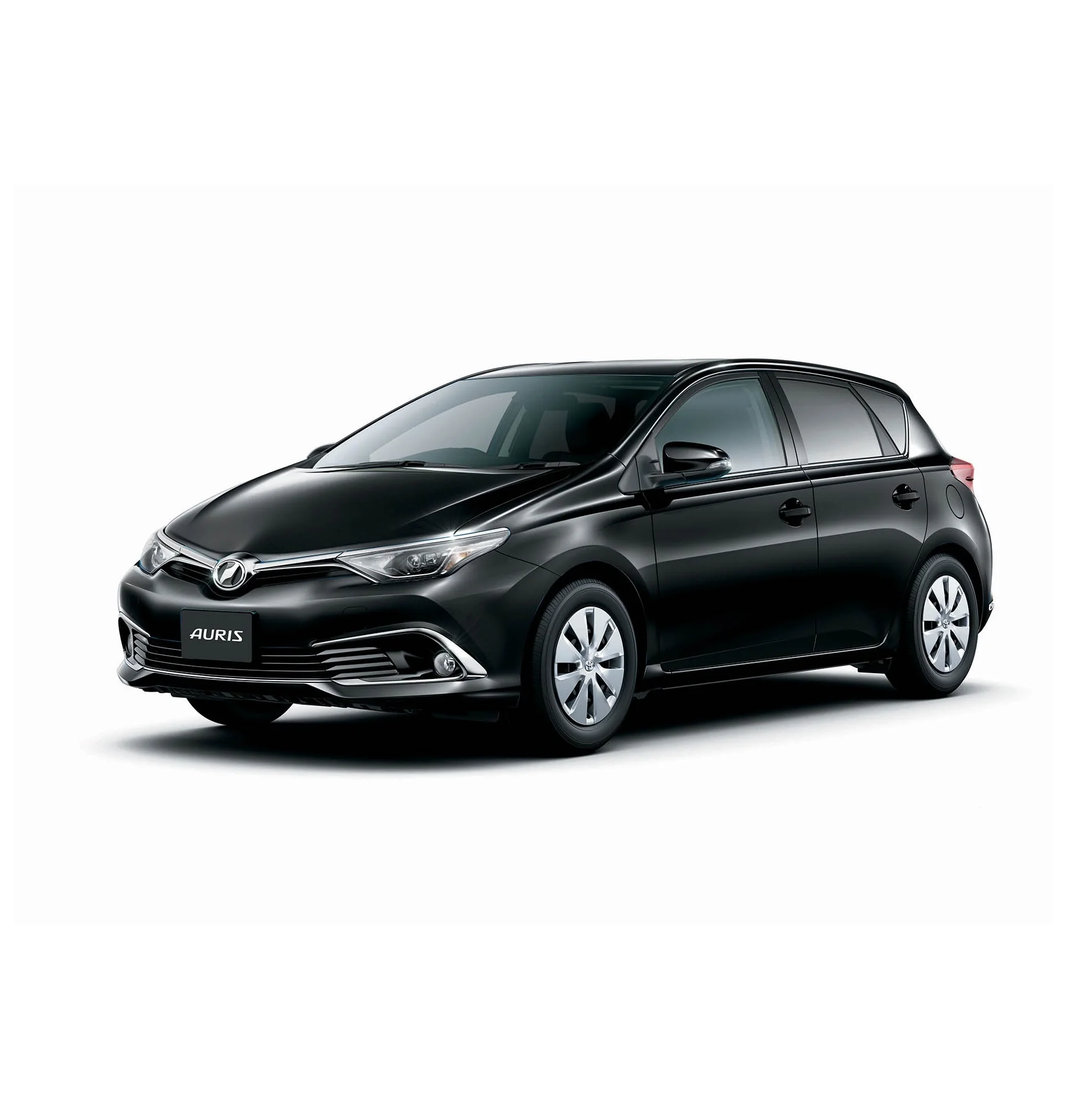 Оптовая продажа Лучшая цена поставщик Toyota гибридный автомобиль Подержанный дилер/Подержанный auris быстрая доставка