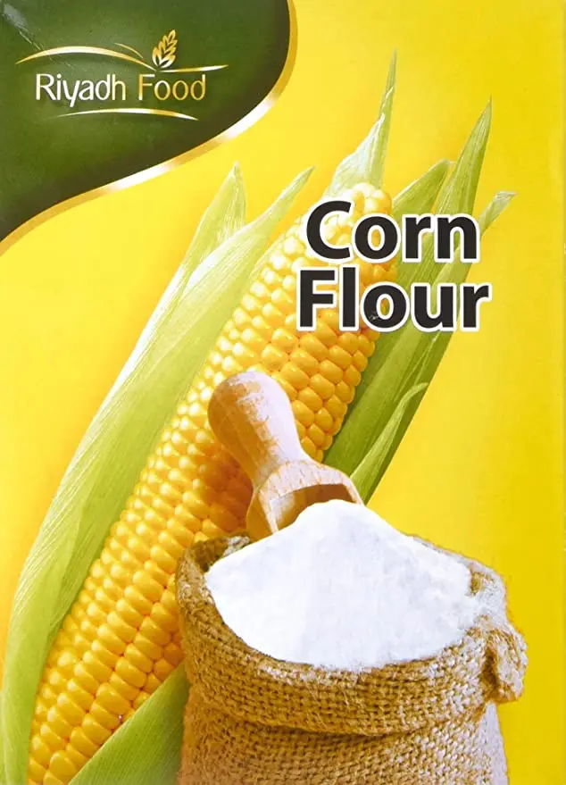 Corn Flour.jpg