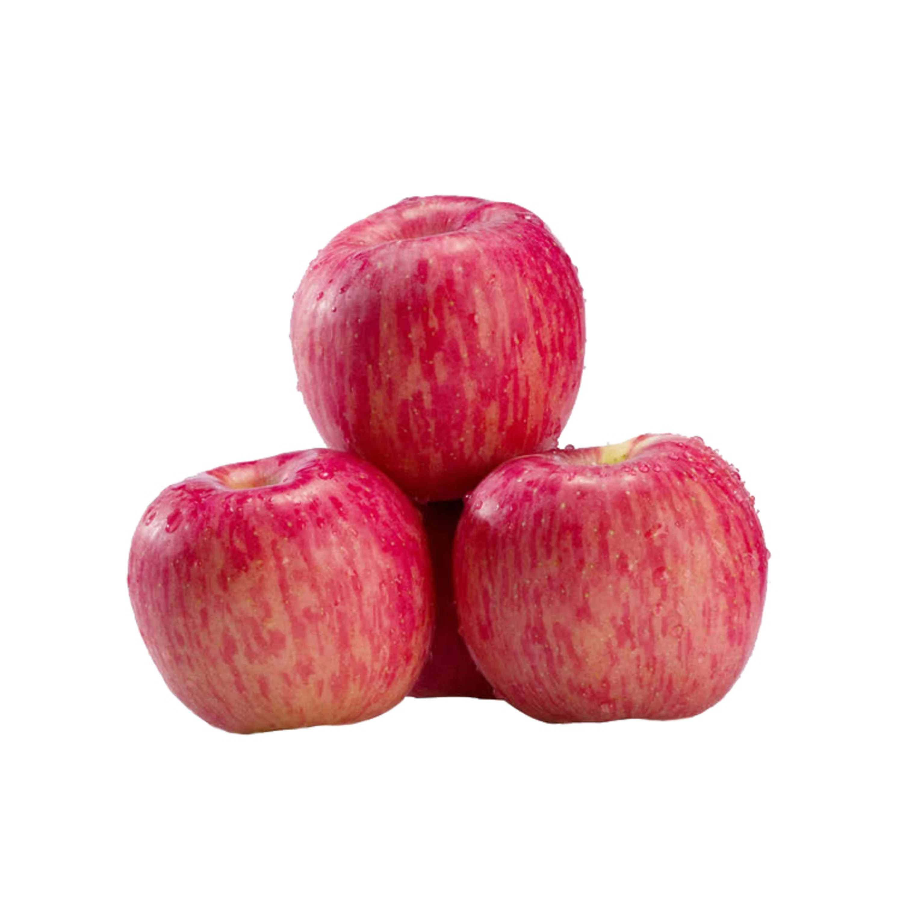 Свежие яблоки красные и зеленые золотые вкусные яблоки для продажи/купить оптом красные яблоки Fuji