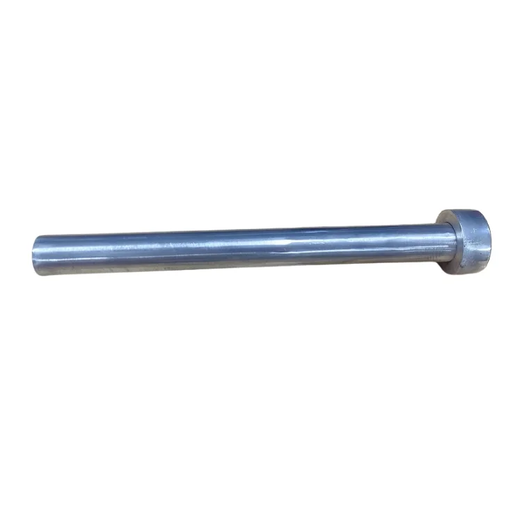 Metal Lathe Reasonable Price Cnc Machining Service Part Permanent Oem & Odm Service Customized Logo Vietnam Manufacturer