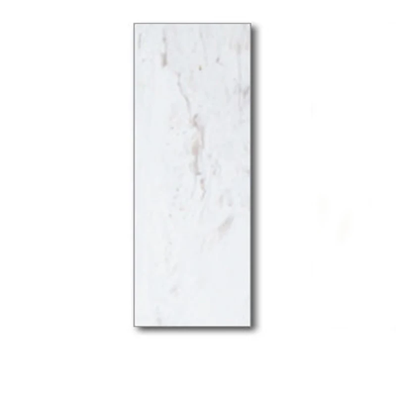 Customized Red Marble window surround cover stone window sill on sale Giantsmade